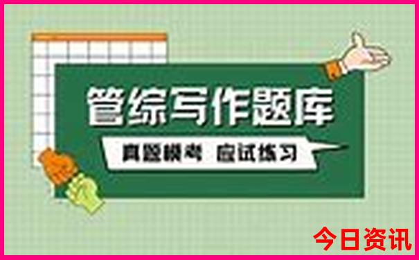 适合孩子玩的国内景点