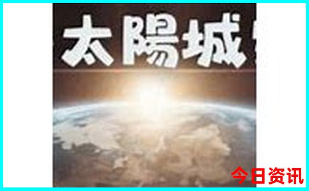 广东七八月适合带孩子去哪里旅游