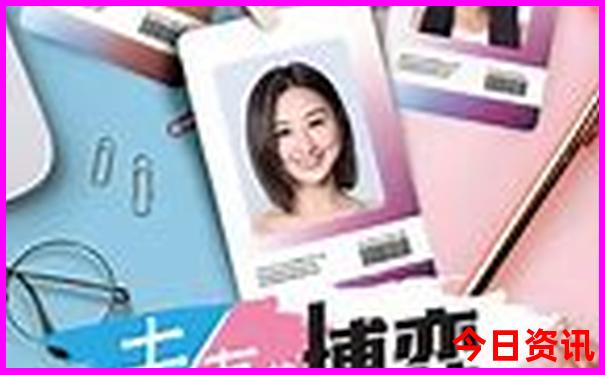 浙江省台州市旅游景点排名前十名