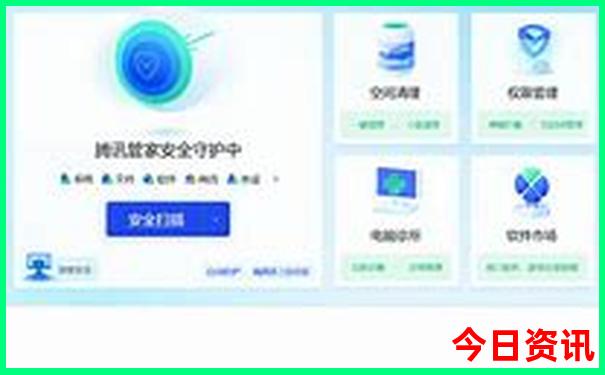 湖北小龙虾养殖基地有哪些地方